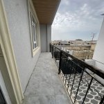 Продажа 4 комнат Дома/Виллы, Масазыр, Абшерон район 13