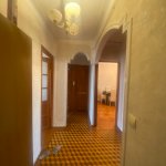 Kirayə (aylıq) 3 otaqlı Köhnə Tikili, Əhmədli, Xətai rayonu 10