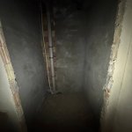 Продажа 2 комнатная Новостройка, Масазыр, Абшерон район 3