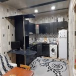 Satılır 4 otaqlı Həyət evi/villa Xırdalan 10