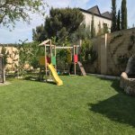 Satılır 5 otaqlı Həyət evi/villa, Bilgəh qəs., Sabunçu rayonu 36