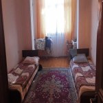 Satılır 3 otaqlı Köhnə Tikili, Azadlıq metrosu, 8-ci mikrorayon, Binəqədi rayonu 11