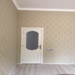 Satılır 5 otaqlı Həyət evi/villa, Bakıxanov qəs., Sabunçu rayonu 12
