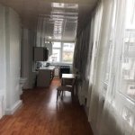 Kirayə (aylıq) 2 otaqlı Köhnə Tikili, Sahil metrosu, Səbail rayonu 3