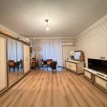 Продажа 1 комнатная Новостройка, м. Гара Гараева метро, Низаминский р-н район 2