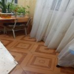 Аренда 2 комнатная Вторичка, м. Мемар Аджеми метро, Насими район 8