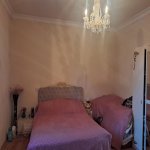 Satılır 4 otaqlı Həyət evi/villa Xırdalan 4