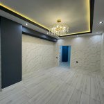 Продажа 2 комнатная Новостройка, Масазыр, Абшерон район 4