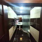 Satılır 3 otaqlı Yeni Tikili Xırdalan 15