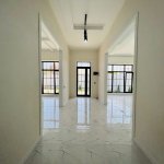 Satılır 4 otaqlı Bağ evi, Mərdəkan, Xəzər rayonu 14