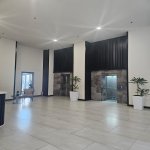 Kirayə (aylıq) 2 otaqlı Yeni Tikili, 8 Noyabr metrosu, Yasamal rayonu 13