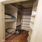 Kirayə (aylıq) 3 otaqlı Yeni Tikili, Bayıl qəs., Səbail rayonu 24