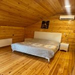 Продажа 5 комнат Дома/Виллы, Сабунчу район 26
