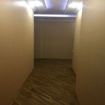 Kirayə (aylıq) 3 otaqlı Yeni Tikili, 20 Yanvar metrosu, Yasamal rayonu 5