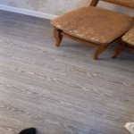 Satılır 4 otaqlı Həyət evi/villa, Azadlıq metrosu, Biləcəri qəs., Binəqədi rayonu 13