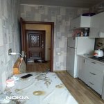 Satılır 2 otaqlı Yeni Tikili Xırdalan 3