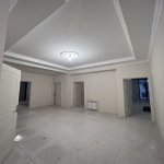 Satılır 4 otaqlı Yeni Tikili Sumqayıt 12