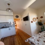 Продажа 4 комнатная Вторичка, м. Ичяришяхяр метро, пос. Бадамдар, Сябаиль район 14