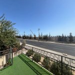 Kirayə (aylıq) 3 otaqlı Ofis, Xətai metrosu, Xətai rayonu 16