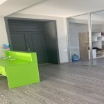 Kirayə (aylıq) 2 otaqlı Ofis, Nəriman Nərimanov metrosu, Nərimanov rayonu 3