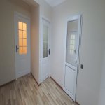 Продажа 3 комнатная Новостройка Хырдалан 8