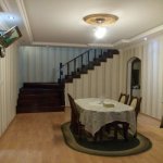 Satılır 5 otaqlı Həyət evi/villa, H.Aslanov qəs., Xətai rayonu 11