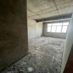 Satılır 2 otaqlı Yeni Tikili, Abşeron rayonu 4