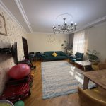 Продажа 2 комнатная Вторичка, 3 двор район 1