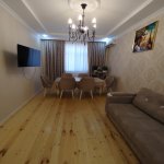 Satılır 4 otaqlı Həyət evi/villa, Masazır, Abşeron rayonu 2