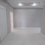 Продажа 2 комнатная Новостройка, м. Ази Асланова метро, Ахмедли, Хетаи район 3