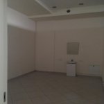 Kirayə (aylıq) Obyekt, Yeni Yasamal qəs., Yasamal rayonu 1