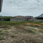 Satılır 10 otaqlı Həyət evi/villa, Masazır, Abşeron rayonu 32
