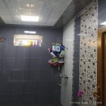 Продажа 5 комнат Дома/Виллы, Мехдиабад, Абшерон район 6