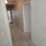 Satılır 4 otaqlı Yeni Tikili Xırdalan 19