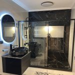Продажа 2 комнатная Новостройка, Масазыр, Абшерон район 19