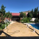 Satılır 5 otaqlı Bağ evi, Mərdəkan, Xəzər rayonu 12