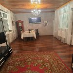 Kirayə (aylıq) 3 otaqlı Köhnə Tikili, Binəqədi rayonu 13