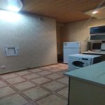 Satılır 2 otaqlı Yeni Tikili, Xalqlar dostluğu metrosu, 8-ci kilometr, AF Business House, Nizami rayonu 7