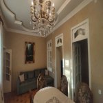 Satılır 5 otaqlı Həyət evi/villa, Avtovağzal metrosu, Biləcəri qəs., Binəqədi rayonu 2