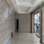 Kirayə (aylıq) Obyekt, 28 May metrosu, Nəsimi rayonu 7