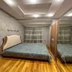 Satılır 2 otaqlı Yeni Tikili, Masazır, Abşeron rayonu 4