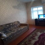 Kirayə (aylıq) 2 otaqlı Köhnə Tikili, Nizami metrosu, Yasamal qəs., Yasamal rayonu 1