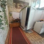 Продажа 1 комнатная Вторичка, м. Ичяришяхяр метро, Сябаиль район 6