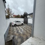 Satılır 4 otaqlı Həyət evi/villa, Masazır, Abşeron rayonu 2