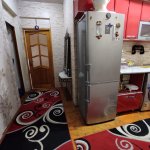 Kirayə (aylıq) 4 otaqlı Həyət evi/villa, Avtovağzal metrosu, Biləcəri qəs., Binəqədi rayonu 14