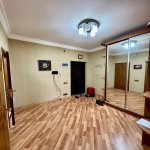 Satılır 2 otaqlı Yeni Tikili, Həzi Aslanov metrosu, Xətai rayonu 14