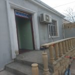 Satılır 3 otaqlı Həyət evi/villa, Mehdiabad, Abşeron rayonu 21