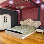 Satılır 6 otaqlı Həyət evi/villa, Həzi Aslanov metrosu, Xətai rayonu 6