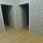 Satılır 5 otaqlı Həyət evi/villa, Hövsan qəs., Suraxanı rayonu 40