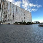 Satılır 2 otaqlı Yeni Tikili, 20 Yanvar metrosu, Yasamal qəs., Yasamal rayonu 21